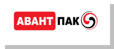 ООО Авантпак